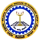 Malaviya National Institute of Technology [MNIT] Jaipur logo