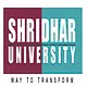 Shridhar University, Pilani 