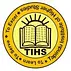 Tapindu Institute of Higher Studies - [TIHS], Patna logo