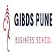 Global Institute of Business Management and Decision Sciences [GIBDS] Mumbai logo