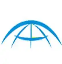 G H Raisoni Institute of Business Management [GHRIBM] Jalgaon logo