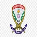 St. Soldier Law College, Jalandhar Logo