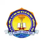 VMV JMT and JJP Science College Nagpur logo