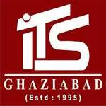 Institute of Technology and Science [ITS] Ghaziabad Logo