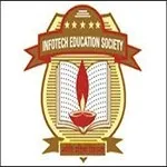 Infotech Education Society College of Education [IESCE] Bhopal logo