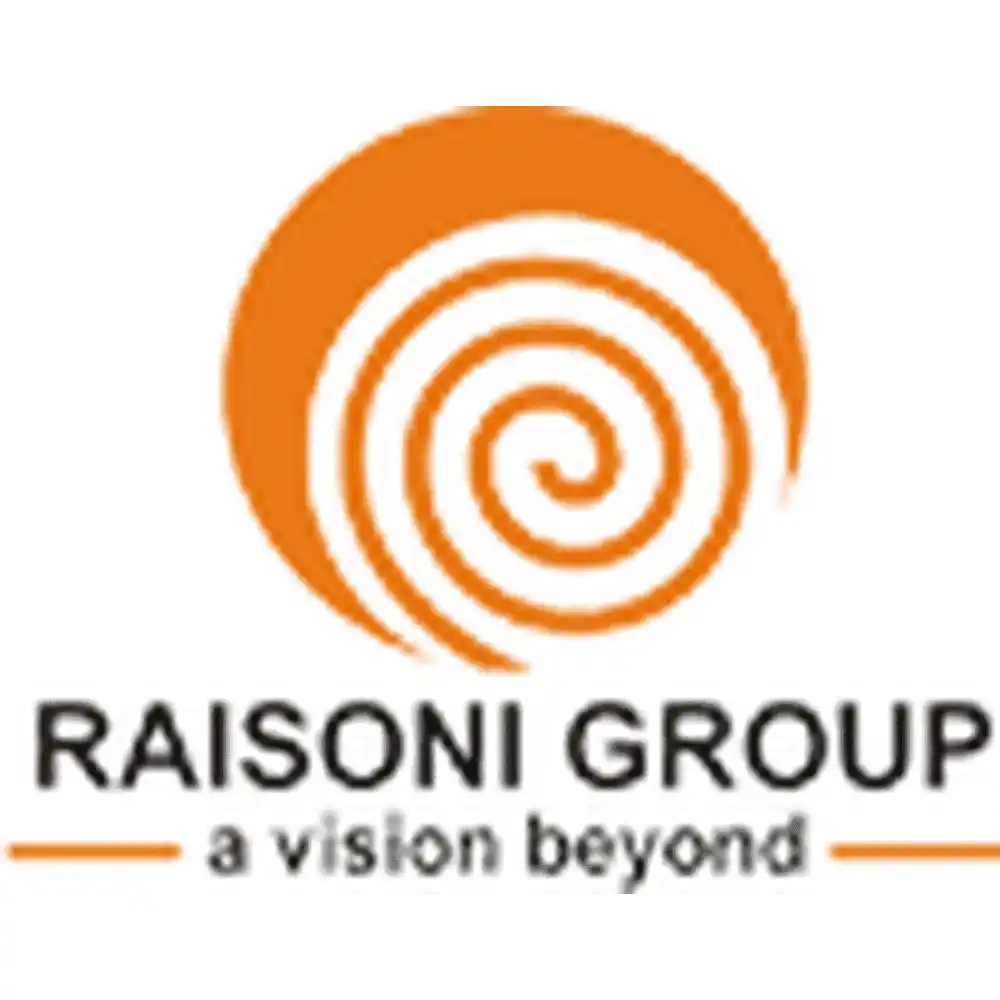 GH Raisoni Institute of Management and Research [GHRIMR] Ahmednagar logo