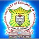 Sanskriti Institute of Education and Technology Logo