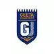 Geeta University logo