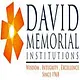 David Memorial Institutions, Hyderabad logo