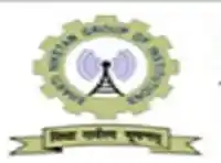 Shanti Niketan Group of Institution - [SNGI] Logo