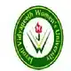 Jayoti Vidyapeeth Womens University Directorate Of Distance Education Logo
