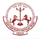 Shri Ram Murti Smarak Institute Of Medical Science Logo