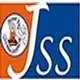 JSS AHER Centre For Online Education, Mysore logo