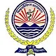 Silchar Medical College - [SMC] Logo