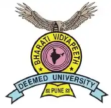 Yashwantrao Chavan Institute of Social Science Studies and Research [YCISSSR] Logo