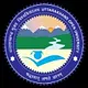 Uttarakhand Open University - [UOU], Nainital logo