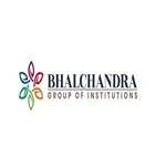 Bhalchandra Group of Institutions [BGI] Lucknow logo