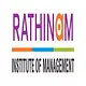 Rathinam Institute of Management - [RIM], Coimbatore logo