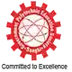 CMRA Government Polytechnic-[CMRAGP] Logo