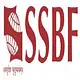 SSBF Pune