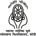 Mahatma Jyotiba Phule Rohilkhand University [MJPRU] logo