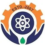 ANG Ideal Group of Institutions [ANG] Varanasi logo