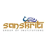 Jaswant Singh Bhadauria Group of Institutions [JSBGI] Mathura Logo