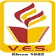 Vivekanand Education Society Institute of Technology - [VESIT], Mumbai logo
