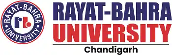 University School of Management Studies Logo