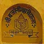 Sri Bajrangi Mahavidhyalaya [SBM] Kanpur Dehat logo