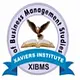 Xaviers Institute Of Business Management Studies - [XIBMS], Mumbai
