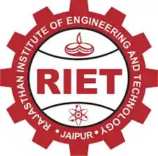 Ramgarhia Institute of Engineering and Technology - [RIET] Logo