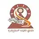 Sharada Vikas Institute Of Technology And Management Studies Logo