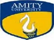 Amity Institute of Vocational & Industrial Training - [AIVIT] Logo