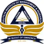 JSPMs Kautilya Institute of Management and Research [KIMR] Pune logo