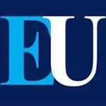 Era University [EU] Lucknow logo