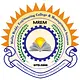 Malla Reddy Engineering College & Management Science - [MREM] Medchal, Hyderabad logo