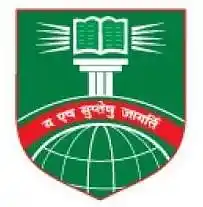 Gurukul Vidyapeeth Institute of Engineering and Technology logo