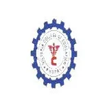 Victoria College of Education [VCE] Bhopal logo