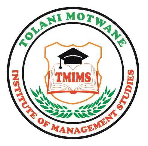 Tolani Motwane Institute of Management Studies [TMIMS] Ahmedabad logo