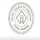 Nalwa College of Education Panipat logo