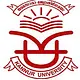 Kannur University, School of Distance Education