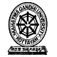 Mahatma Gandhi University, School Of Medical Education - [SME], Kottayam logo