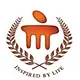 Sikkim Manipal Institute Of Medical Sciences Logo