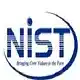 Noble Institute Of Science And Technology - [NIST] Logo