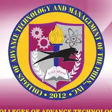 Advanced College of Technology and Management [ACTM] Palwal logo