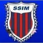 Shree Satya Group of Institutions [SSGI] Moradabad logo