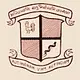 B. J. Medical College logo