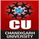 Chandigarh University Online, Mohali logo
