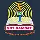 SNT Global Academy Of Management Studies And Technology - [SNT GAMSAT] logo